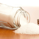 Illustration for article titled So Maybe Salt Is Good For You After All